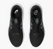 Asics GT 2000 14 2E X Wide Womens