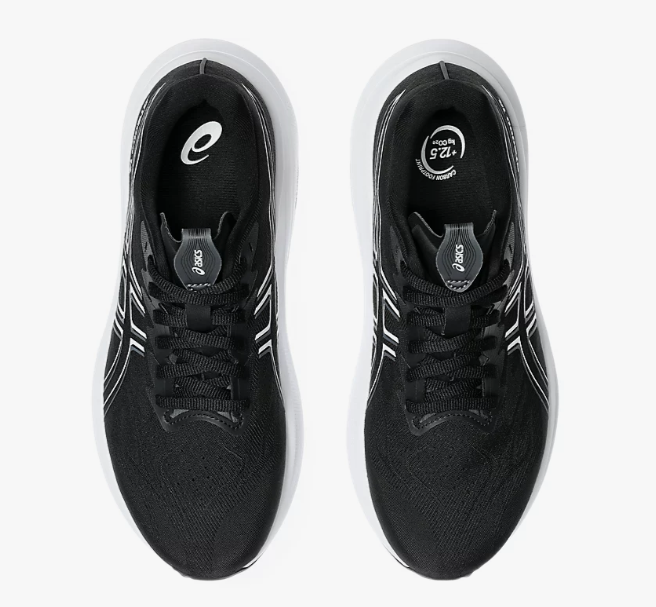 Asics GT 2000 14 2E X Wide Womens