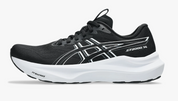 Asics GT 2000 14 2E X Wide Womens