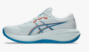 Asics Gel Cumulus 28 2E Wide Mens