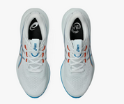 Asics Gel Cumulus 28 2E Wide Mens