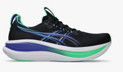 Asics Gel Nimbus 28 Mens