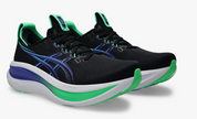 Asics Gel Nimbus 28 Mens