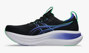 Asics Gel Nimbus 28 Mens