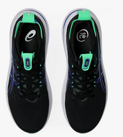 Asics Gel Nimbus 28 Mens