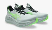 Asics Gel Nimbus 28 4E X Wide Mens