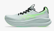 Asics Gel Nimbus 28 4E X Wide Mens