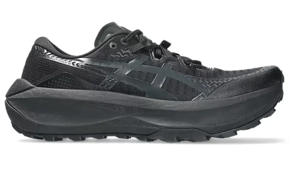 Asics Trabuco Max 5 Mens