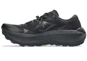Asics Trabuco Max 5 Mens