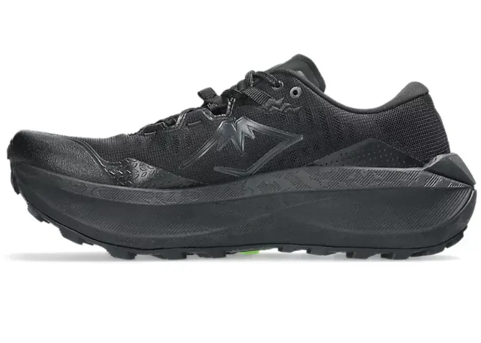 Asics Trabuco Max 5 Mens