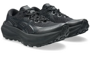 Asics Trabuco Max 5 Mens