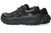 Asics Trabuco Max 5 Mens