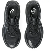 Asics Trabuco Max 5 Mens