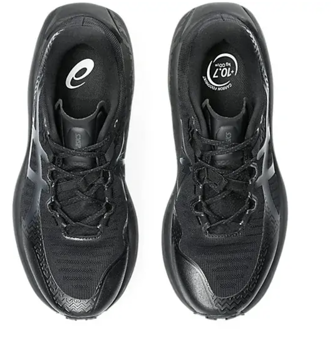 Asics Trabuco Max 5 Mens