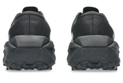 Asics Trabuco Max 5 Mens
