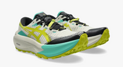 Asics Trabuco Max 5 Mens
