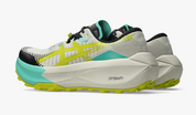 Asics Trabuco Max 5 Mens