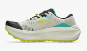 Asics Trabuco Max 5 Mens