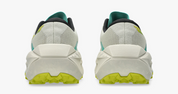 Asics Trabuco Max 5 Mens