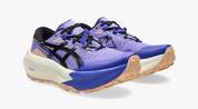 Asics Trabuco Max 5 Womens