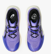 Asics Trabuco Max 5 Womens