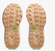 Asics Trabuco Max 5 Womens