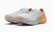 Puma Deviate Nitro Elite 4 Womens