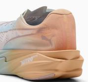 Puma Deviate Nitro Elite 4 Mens