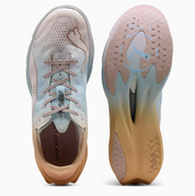 Puma Deviate Nitro Elite 4 Mens