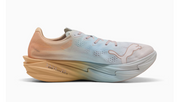 Puma Deviate Nitro Elite 4 Womens