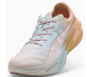Puma Deviate Nitro Elite 4 Mens