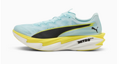 Puma Deviate Nitro Elite 4 Mens