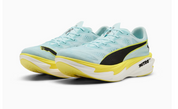 Puma Deviate Nitro Elite 4 Mens
