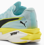 Puma Deviate Nitro Elite 4 Mens