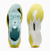 Puma Deviate Nitro Elite 4 Mens