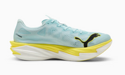 Puma Deviate Nitro Elite 4 Mens