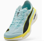 Puma Deviate Nitro Elite 4 Mens