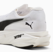 Puma Deviate Nitro Elite 4 Mens