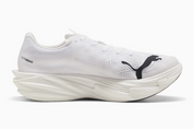 Puma Deviate Nitro Elite 4 Mens