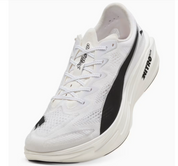 Puma Deviate Nitro Elite 4 Womens