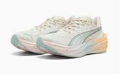 Puma Deviate Nitro 4 Womens