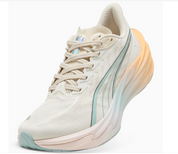 Puma Deviate Nitro 4 Womens