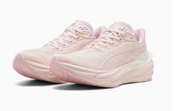 Puma Deviate Nitro 4 Womens