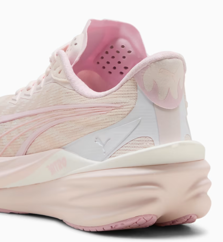 Puma Deviate Nitro 4 Womens