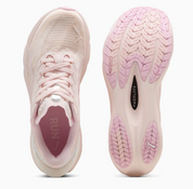 Puma Deviate Nitro 4 Womens