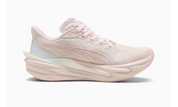 Puma Deviate Nitro 4 Womens