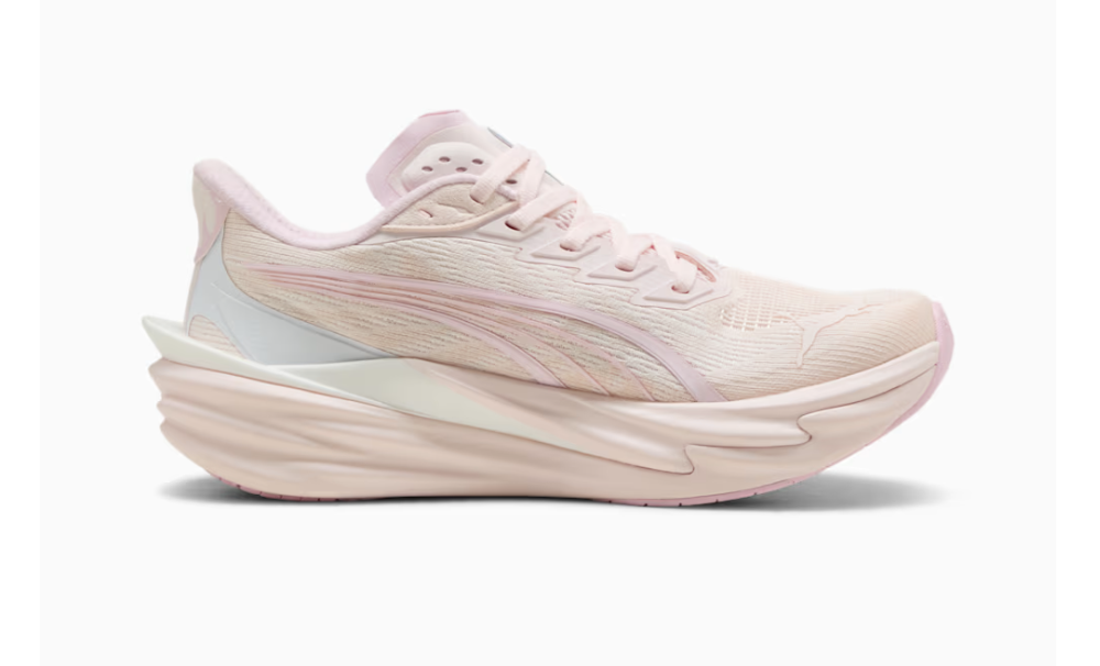 Puma Deviate Nitro 4 Womens