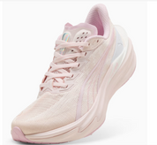 Puma Deviate Nitro 4 Womens
