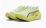 Puma Deviate Nitro 4 Womens
