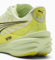 Puma Deviate Nitro 4 Womens